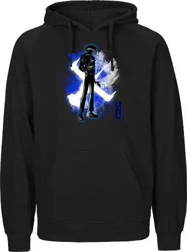 Cosmic Cowboy