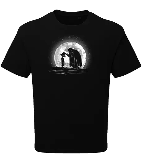 Moonlight Straw Hat