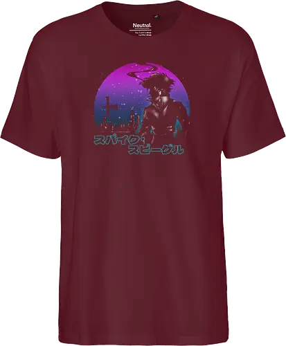 Space Cowboy