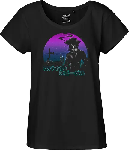 Space Cowboy