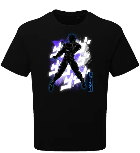 Cosmic Gentlemen