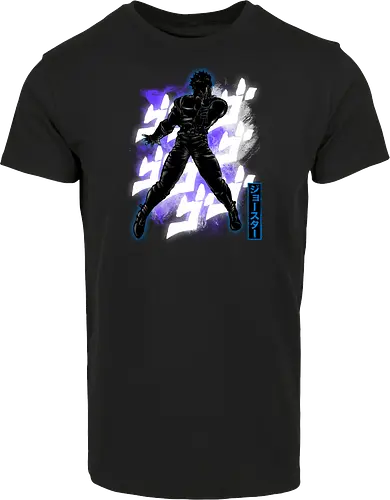 Cosmic Gentlemen