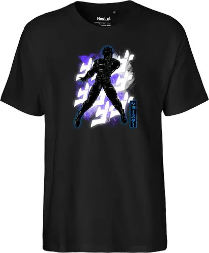 Cosmic Gentlemen