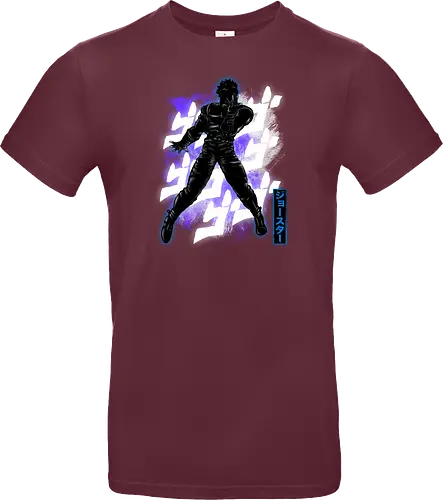 Cosmic Gentlemen
