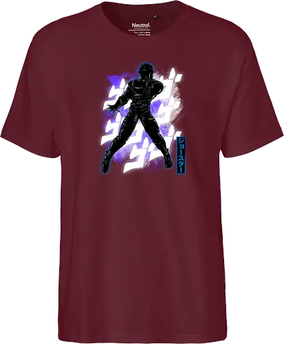 Cosmic Gentlemen