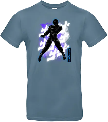 Cosmic Gentlemen - Jonathan, jojo - Standard T-Shirt