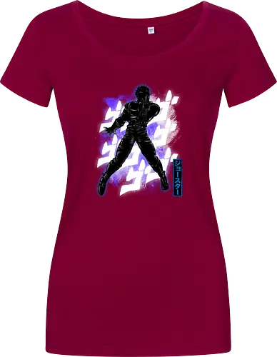 Cosmic Gentlemen