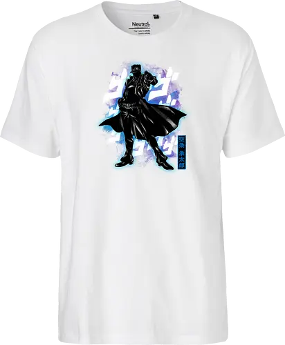 Cosmic Bizarre