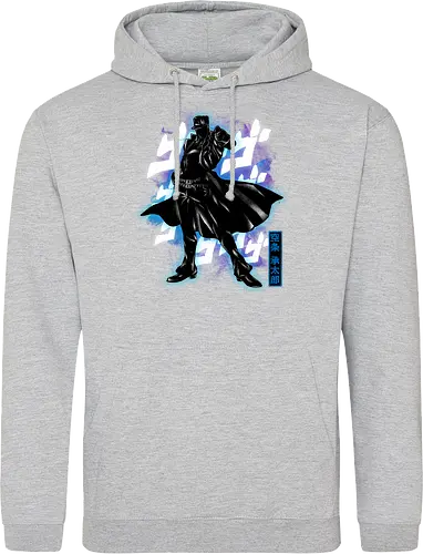 Cosmic Bizarre