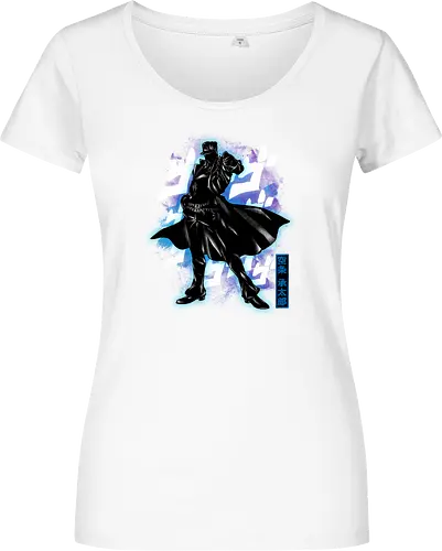 Cosmic Bizarre