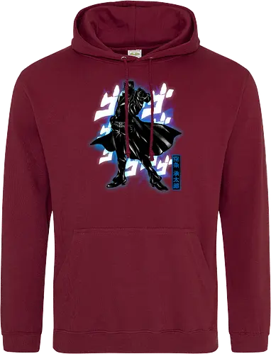Cosmic Bizarre
