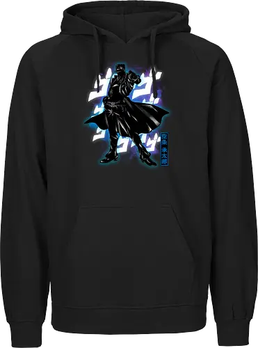 Cosmic Bizarre