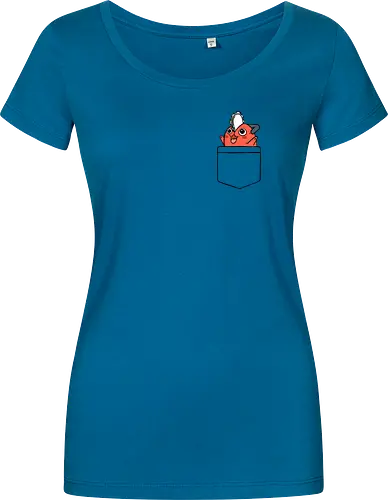 Pocket Devil