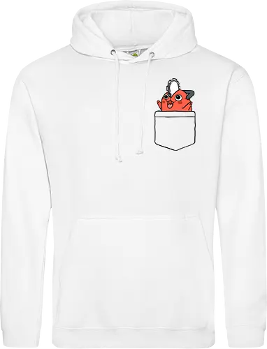 Pocket Devil