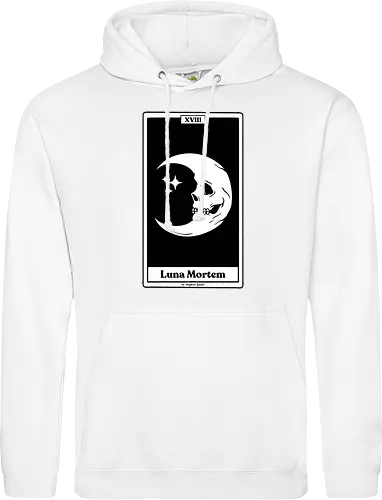 Luna Mortem