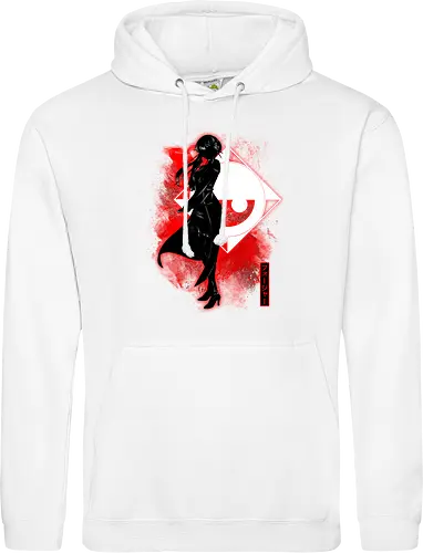 Cosmic Spy Yor
