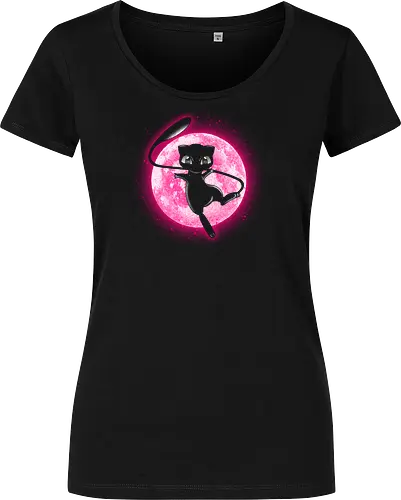 Moonlight Myth