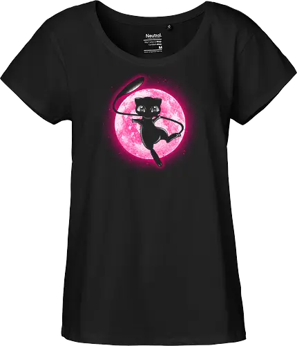 Moonlight Myth