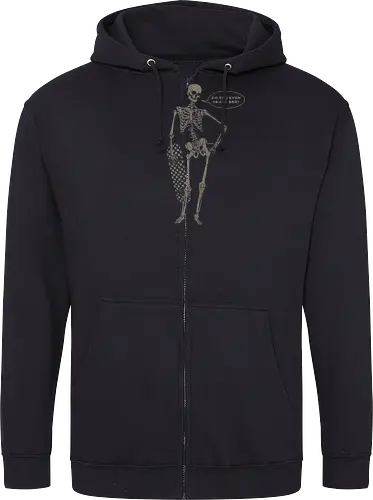 Do you even skate bro?