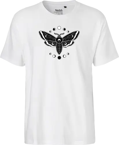 Moon Moth