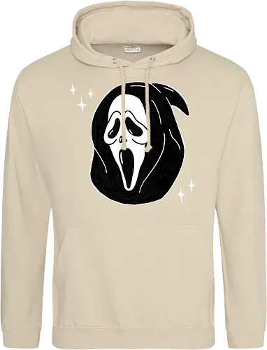 Kawaii Ghostface