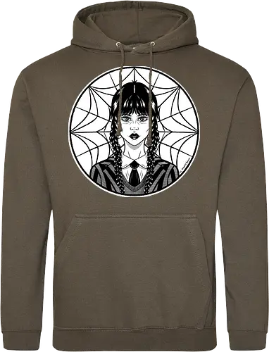 Addams