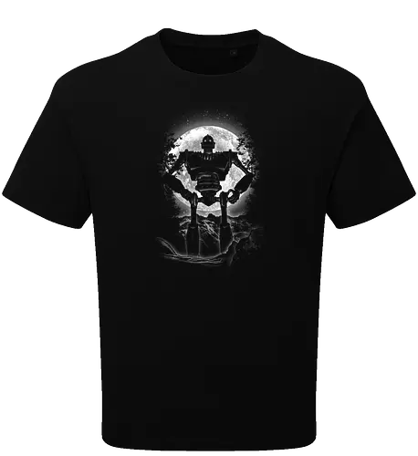 Moonlight Giant