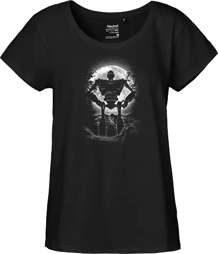 Moonlight Giant