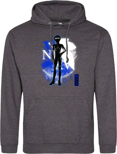 Cosmic Pilot