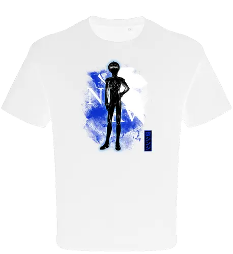 Cosmic Pilot