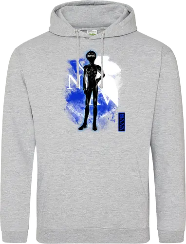 Cosmic Pilot