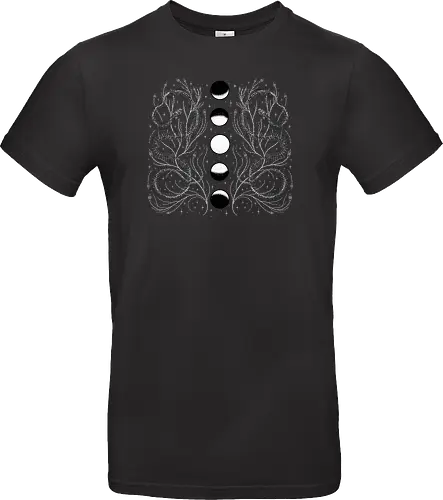 Whimsigoth Death snakes