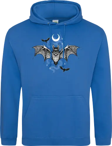 Dracula Bat