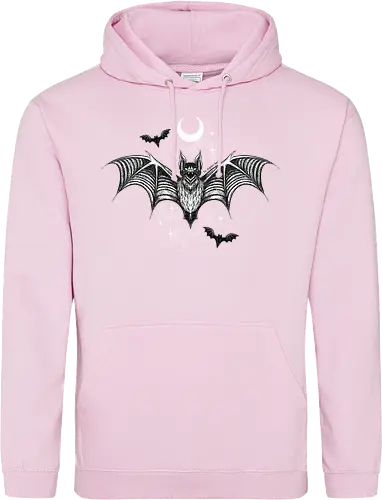 Dracula Bat