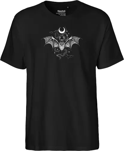 Dracula Bat