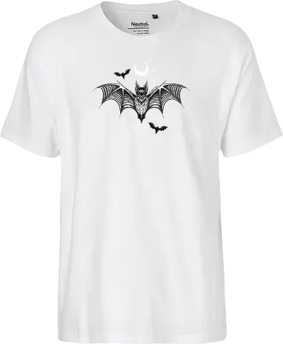 Dracula Bat
