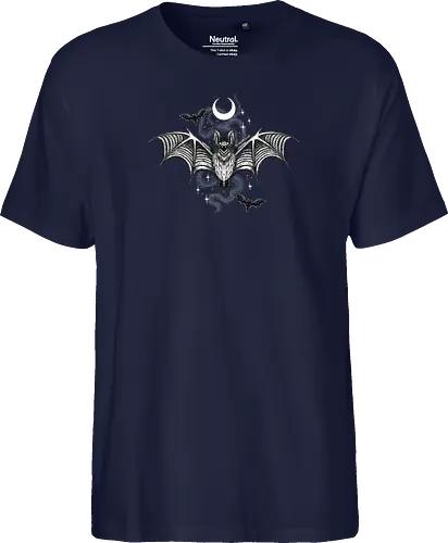 Dracula Bat