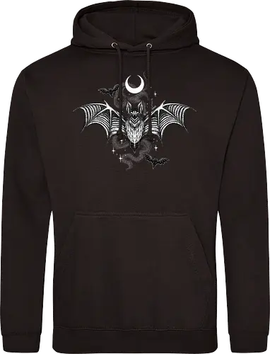 Dracula Bat