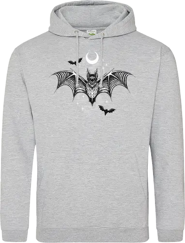 Dracula Bat