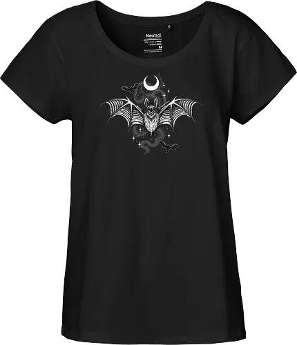 Dracula Bat
