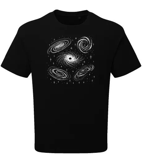 Galaxies