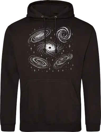 Galaxies