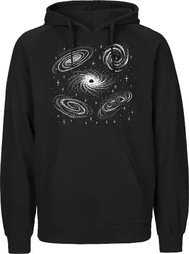 Galaxies