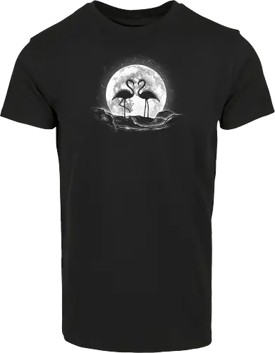 Moonlight Love