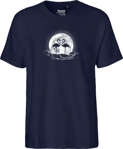 Moonlight Love