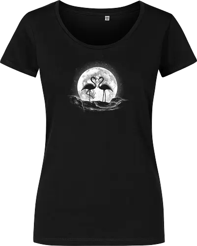 Moonlight Love