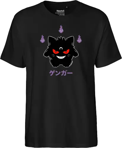 Mystic Monster