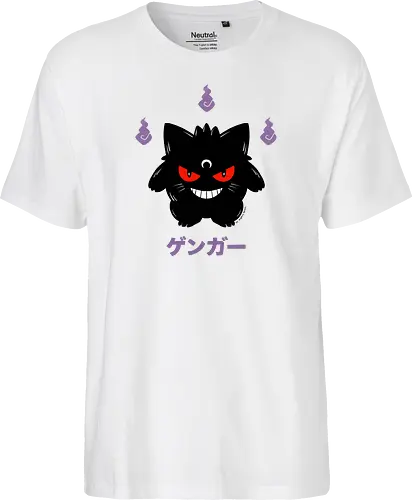 Mystic Monster