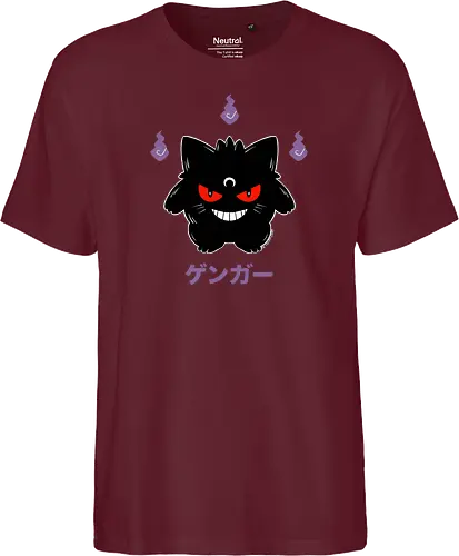 Mystic Monster