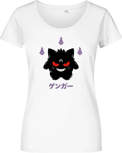 Mystic Monster